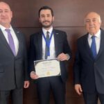 الإمارات: “الفجيرة الوطنية للتأمين” تدعو المالكين والمستأجرين للتأمين على منازلهم