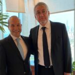 الأردن: البرنامج التدريبي الرابع عشر للاتحاد يبدأ الأربعاء القادم