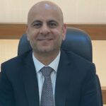 مصر: ثروة للتأمين تستهدف 520 مليون جنيه إجمالي أقساط خلال 2023/2022