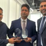 السيارات الكهربائية ترفع تكاليف التأمين للسائقين الأكبر سناً