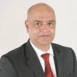 الإمارات: 127.4 ملياراً أصول التأمين الإماراتي بنهاية الربع الأول