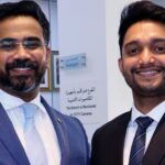 الإمارات: اورينت للتأمين تحصل على تكريم من وزارة الموارد البشرية والتوطين