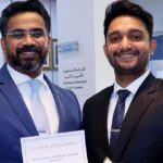 الأردن: الضامنون العرب للتأمين يقيمون يوماً طبياً مجانياً