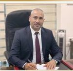 السعودية: الصويلح مديراً اقليمياً في سلامة للتأمين التعاوني