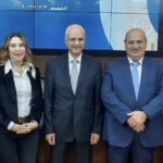 المحامي ايلي معلوف