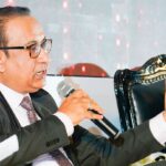 Nat Re “متفائلة باستعادة المكاسب” في عام 2022