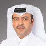 الرئيس دبوسي إلتقى رئيس وأعضاء روابط المخاتير في طرابلس والشمال