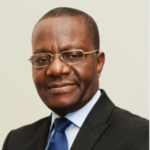 السعودية: “ساما”: 5 أيام لتعويض حوادث المركبات الأقل من 2000 ريال