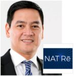 Aftab Hasan: “Navigating Insurance During Pandemic Against All Odds”