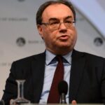 هبوط قياسي لاحتياطيات كوريا الجنوبية من النقد الأجنبي