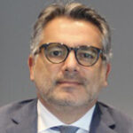 تعاون Fidelity United مع SquareOne Technologies