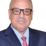 الإعادة تتخوف من عواقب  الحرب الروسية الأوكرانية