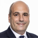 الإمارات ومصر توقعان اتفاقية تعاون لتأمين الصادرات