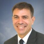 السعودية: “عِلم” تعلن ترسية عقد تأمين صحي مع “التعاونية” بـ54.7 مليون ريال