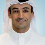 محمد راضي