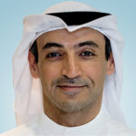 Swiss Re تعيّن Ivan Gonzalez رئيساً تنفيذياً في الصين
