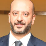 حامد مبروك