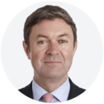 مصر: سعفان: خطة لرعاية العمالة غير المنتظمة بالمشروعات القومية