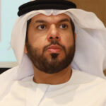 ملتقى التأمين الخليجي السابع عشر