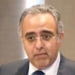 مصر: القانون يمنح شركات التأمين فتح حسابات بالنقد الأجنبى فى الخارج