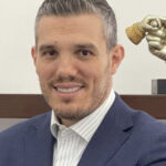 خدمات التأمين في المملكة العربية السعودية
