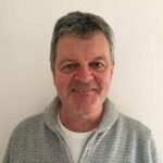 تنافسية عالمية لصادرات الإمارات