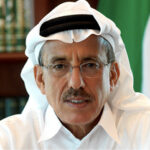 «دار التكافل» تتوصل إلى اتفاق مع «وطنية» بشأن الاندماج