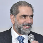 خالد الجشي
