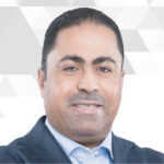 مؤتمر دبي العالمي للتأمين
