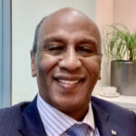 ملتقى التأمين الخليجي السابع عشر