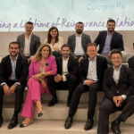 الإعادة الكويتية تحتفل بمرور خمسين سنة على تأسيسها
