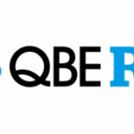 السعودية: “الخليجية للتأمين” توقع عقداً مع “الراشد للتجارة والمقاولات” لتقديم خدمات تأمين