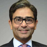 «عمان للتأمين» تعتزم بيع عمليات التأمين التي تباشرها في تركيا