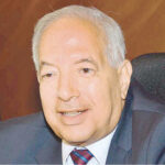 ارتفاع في إجمالي أقساط العمانية لإعادة التأمين