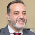 الإعادة الكويتية تحتفل بمرور خمسين سنة على تأسيسها