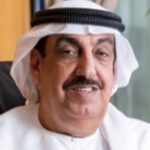 سوق التأمين في الإمارات الأعلى نمواً خليجياً