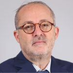 اجتماع الجمعية العامة في العمانية لإعادة التأمين