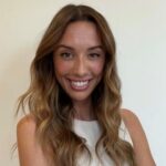 رئيس تنفيذي جديد لشركة أليانز لبنان