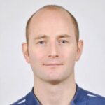 منع شركات التأمين من قبول عمليات من وسيط غير مقيد بالسجلات