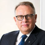 السعودية: “الوطنية للتأمين”: إثنان من المساهمين الكبار نفذوا صفقة خاصة تعادل 2.5%