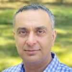 هيئة الرقابة المالية تجدد قيد “بروكر كير” بسجلات شركات الوساطة التأمينية