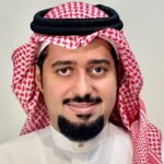 الإمارات: اجتماع التأمين لعام 2022