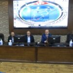 “سبيد ميديكال” تتخارج من شركة برايم للخدمات الطبية