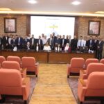 الأردن: سميرات يوعز لإدارة الاتحاد بالتوسع في تقديم الخدمات الإلكترونية