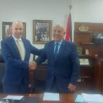 البحرين: سوليدرتي البحرين تطلق برنامجها التدريبي الصيفي السنوي “تميّز”