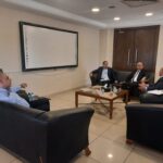 البحرين: مجموعة التأمين البحرينية الأولى في قائمة أفضل 50 شركة بحرينية