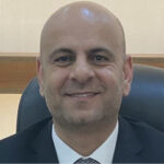 الأردن: الضامنون العرب للتأمين تعقد اجتماع الهيئة العامة العادية