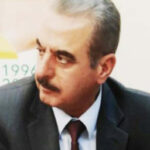 السعودية: “الضمان الصحي”: تحديد إجراءات الاندماج والاستحواذ لشركات التأمين