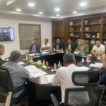 الكويت: 680 مليون دينار مناقصات الشركات المدرجة بالنصف الأول