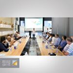 الأردن: الاتحاد الأردني لشركات التأمين يبحث تعزيز التعاون المشترك مع مديرية الأمن العام